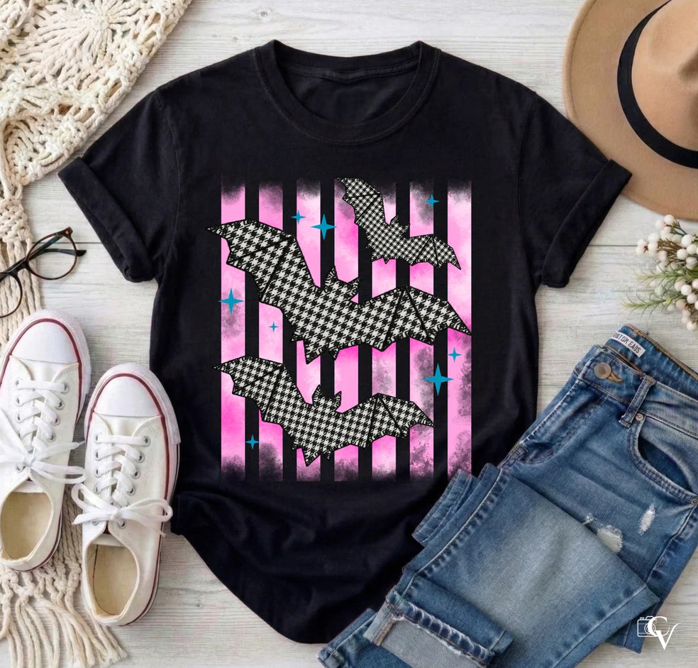 Bats