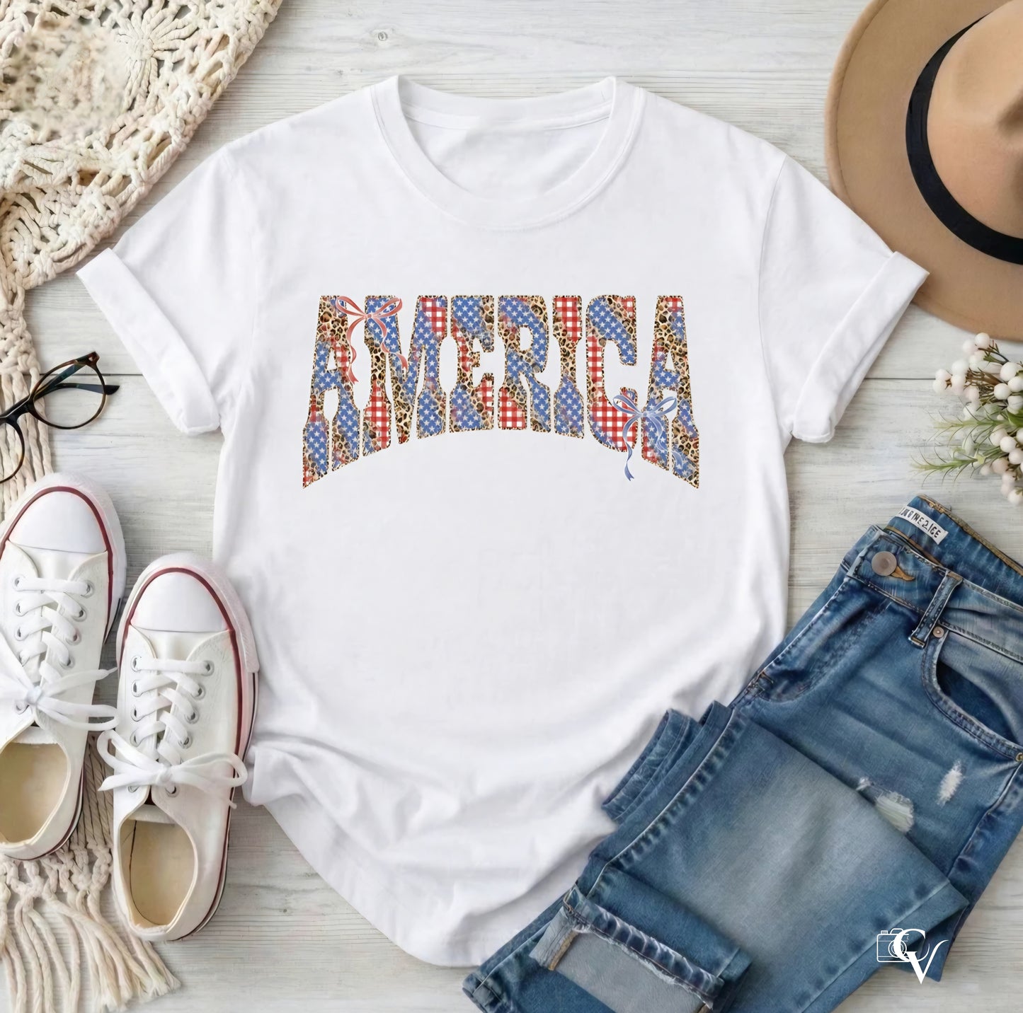AMERICA (3 TRANSFERS AVAILABLE FOR THIS PRODUCT)