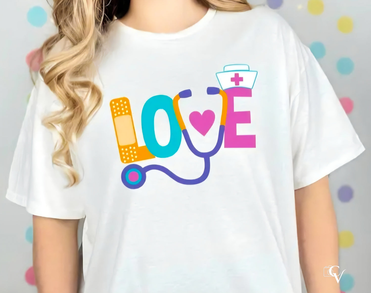Nurse T-Shirts