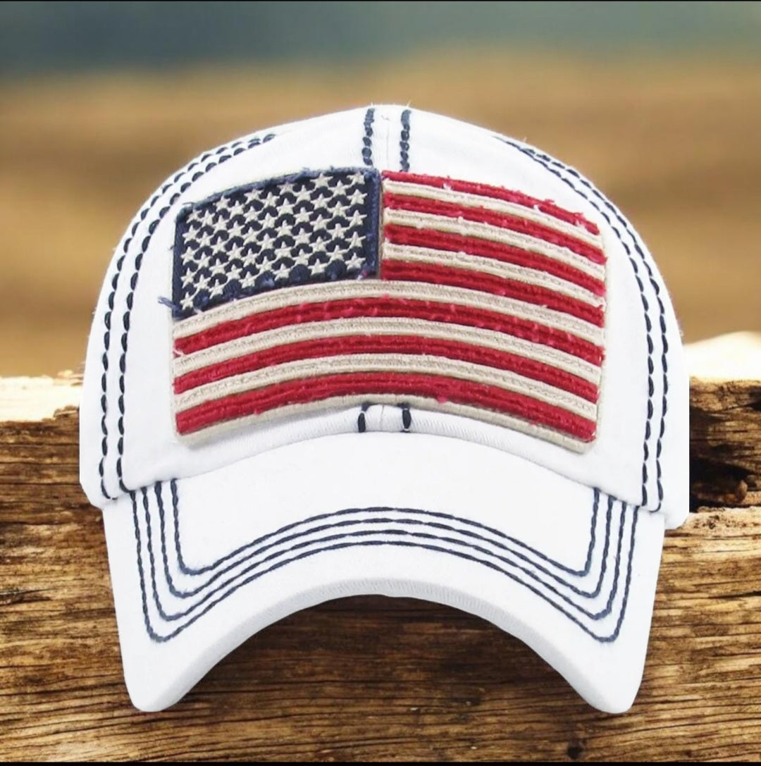 BallCaps