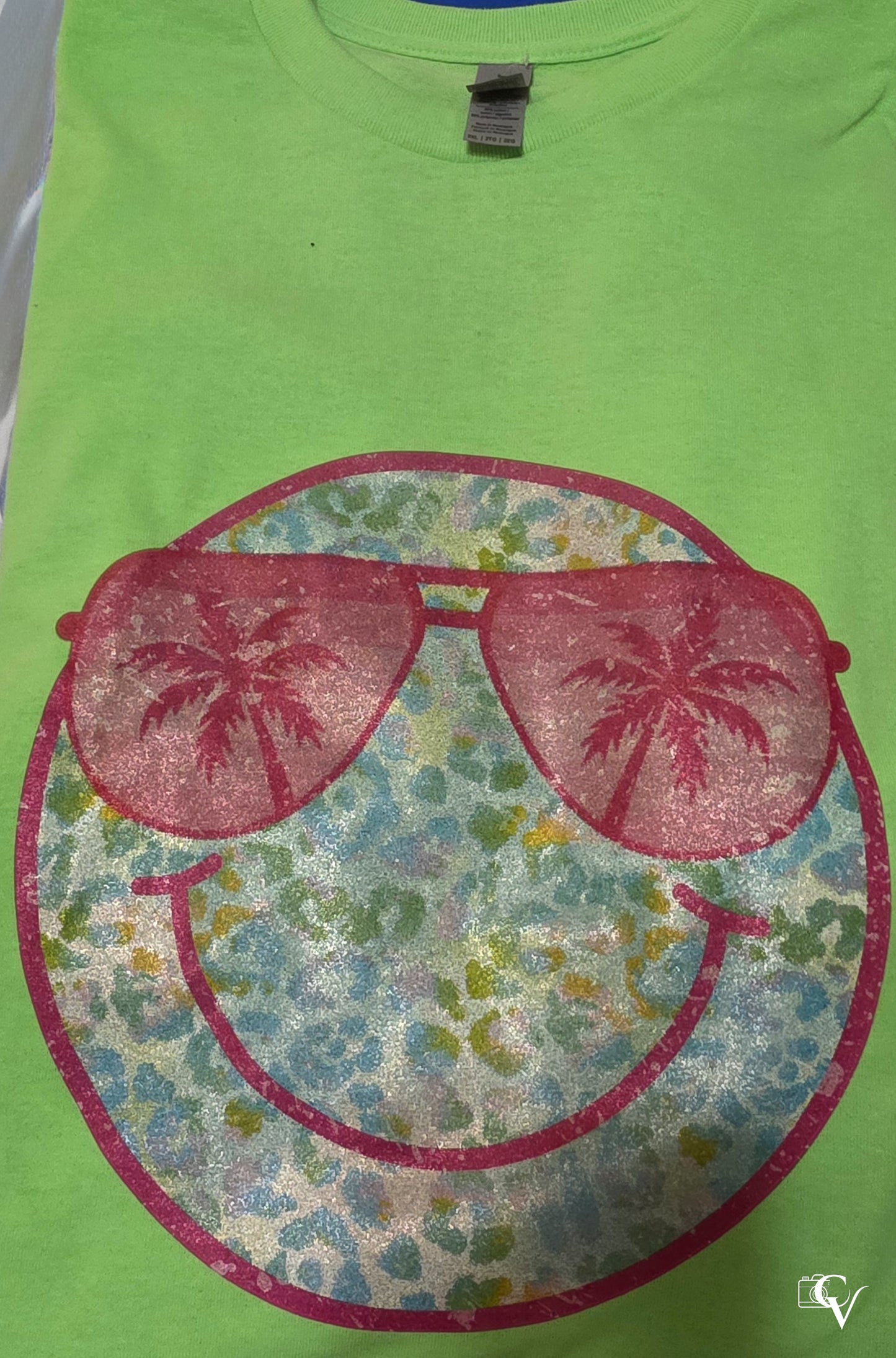 Summer T-Shirts 6 2xl