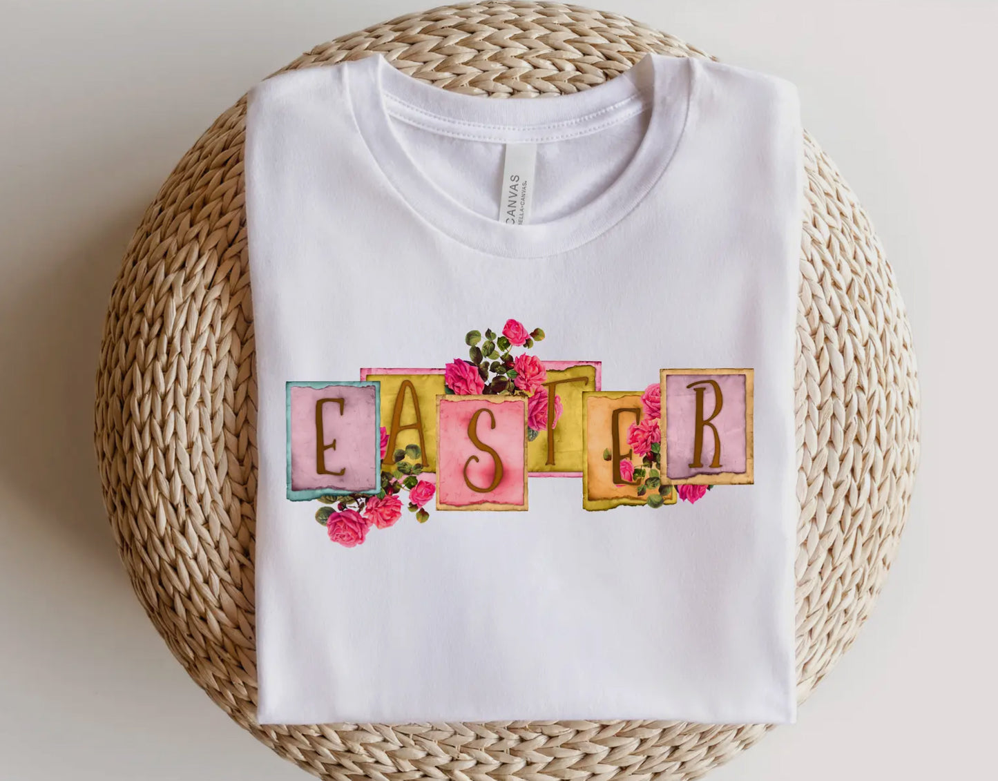 Easter image 0