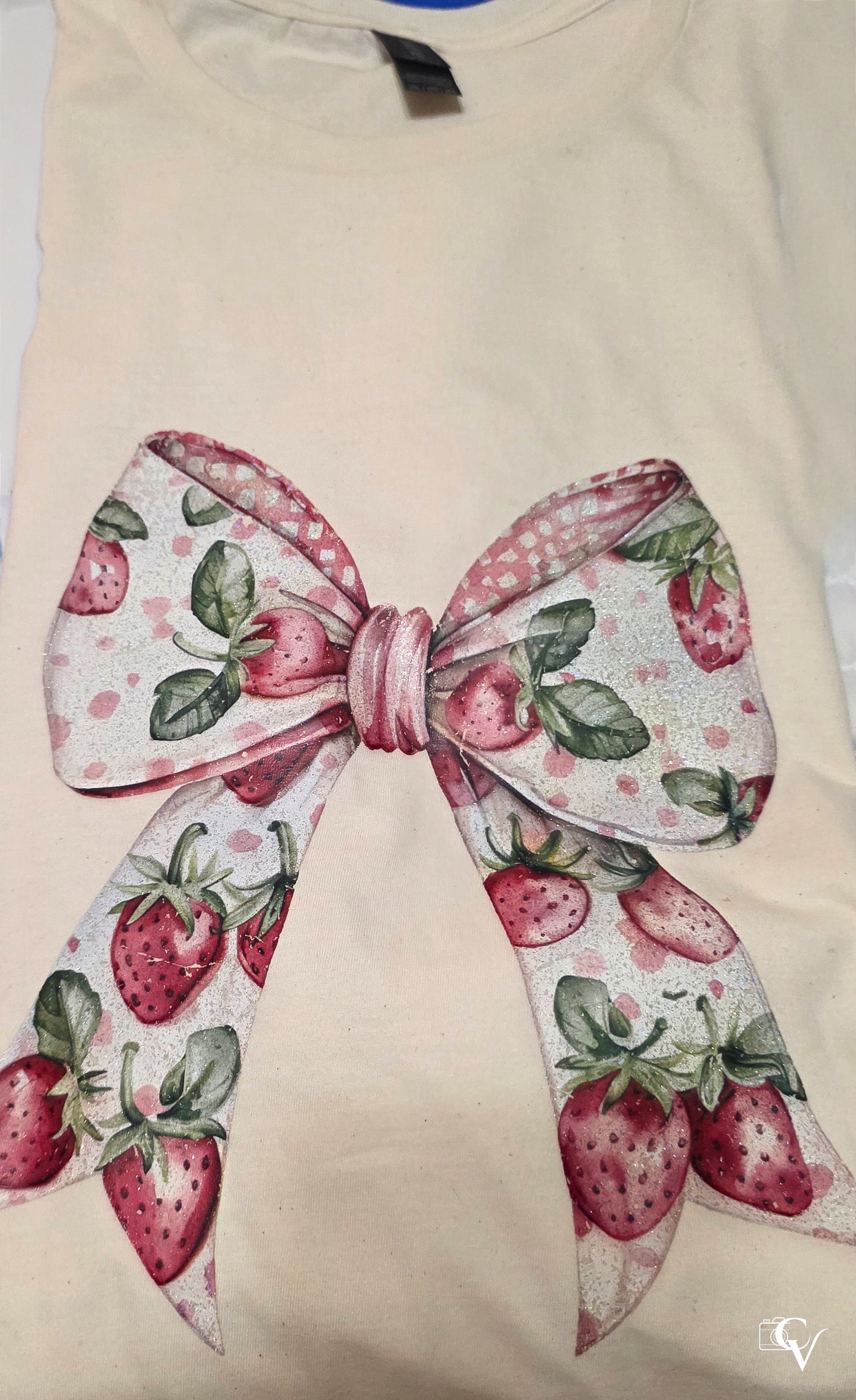 Summer T-Shirts 6 2xl