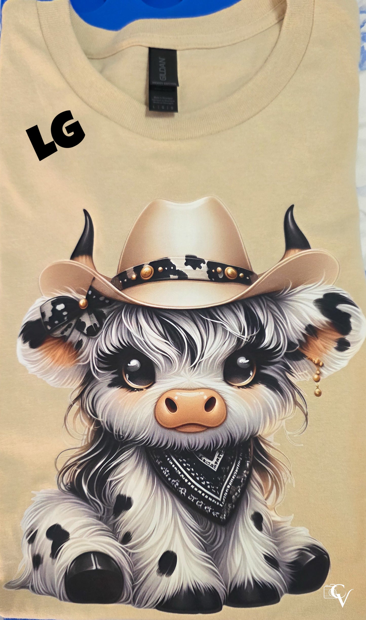 Country Western Bundle