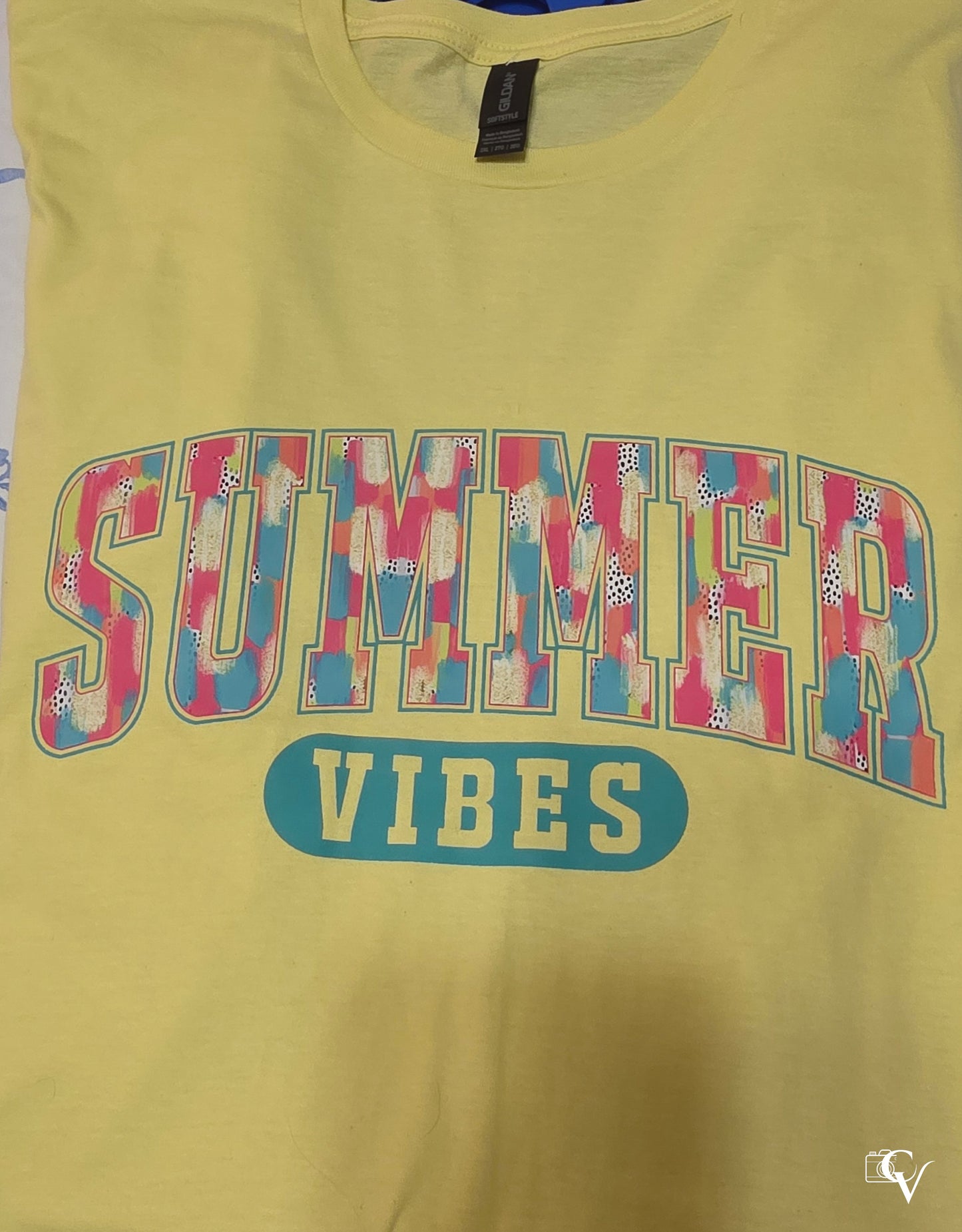 Summer T-Shirts 6 2xl