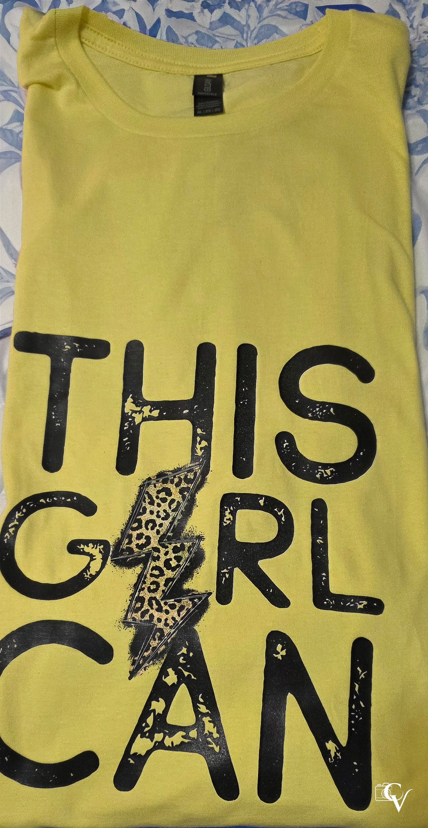 Summer T-Shirts 6 2xl