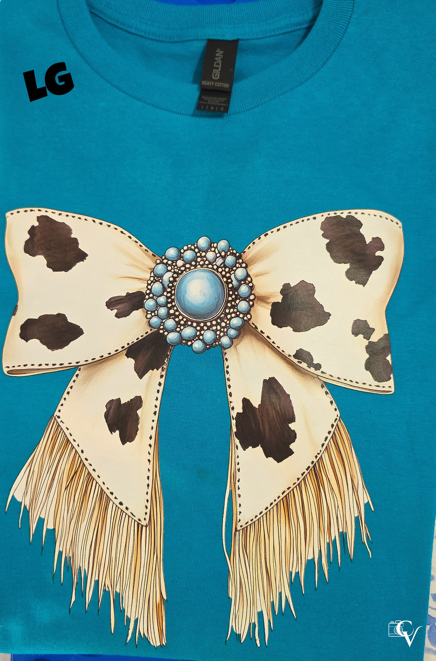 Country Western Bundle