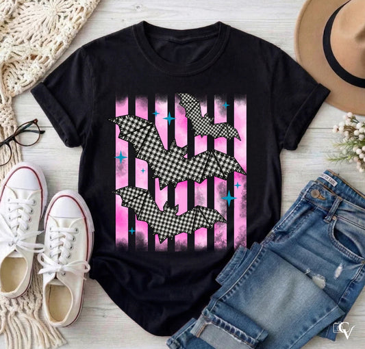 Bats