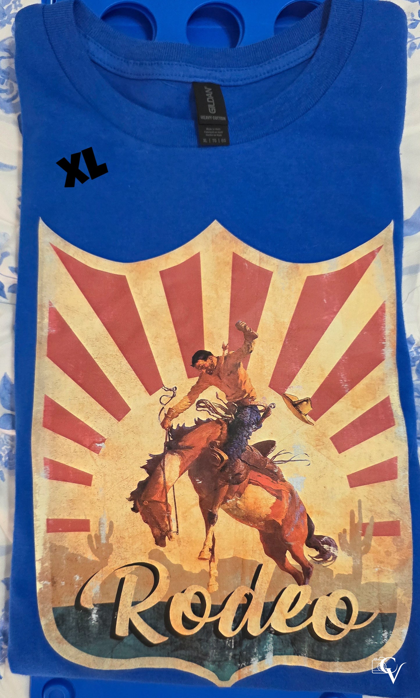 Country Western Bundle