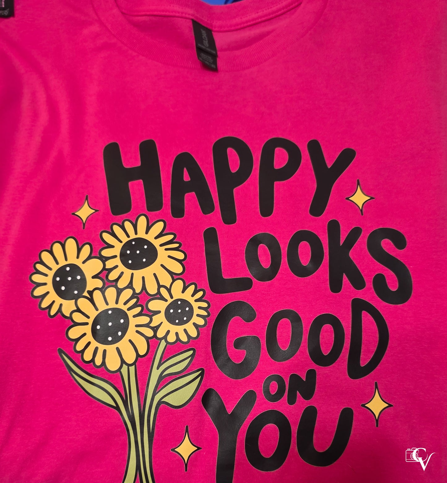 Summer T-Shirts 6 2xl