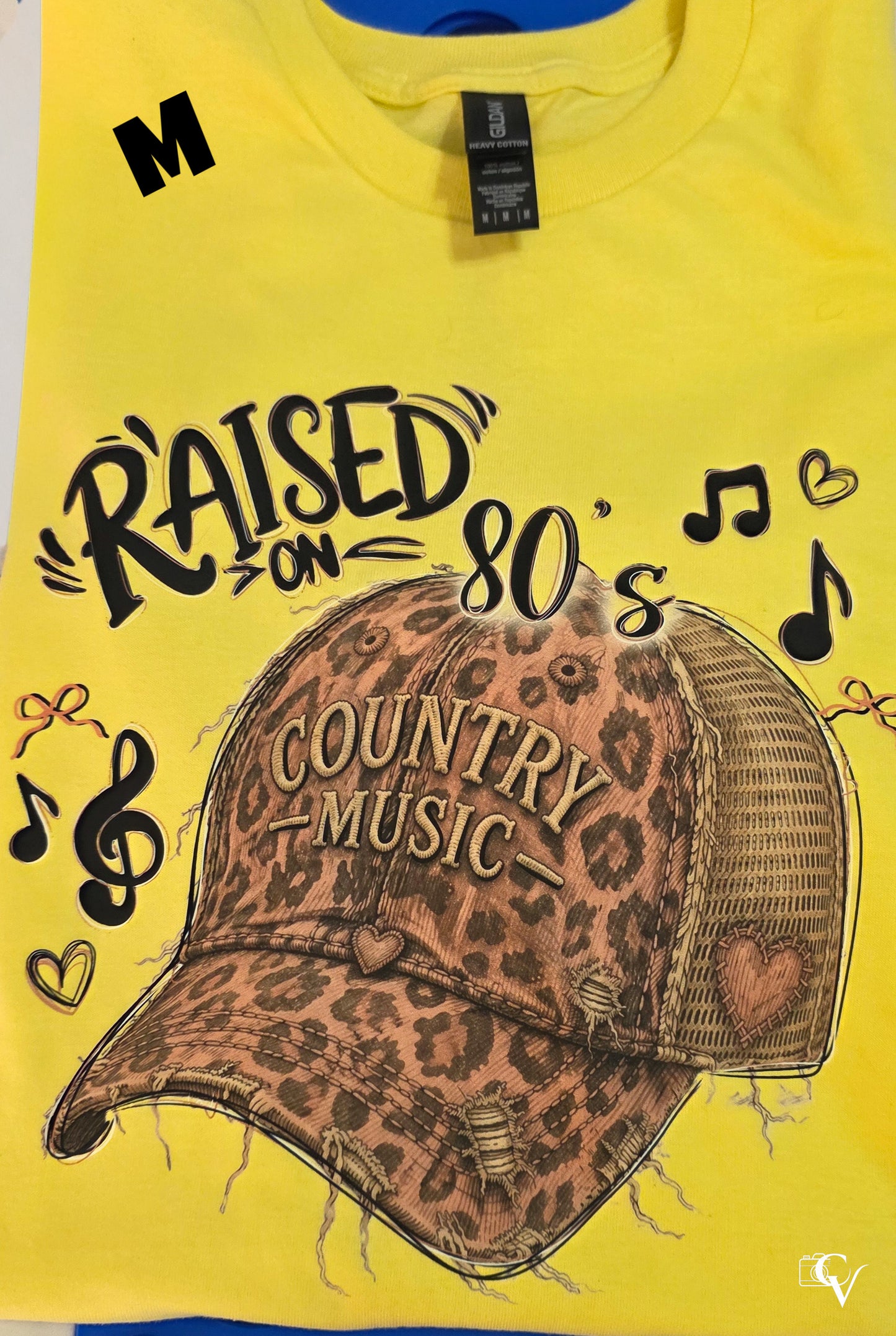 Country Western Bundle