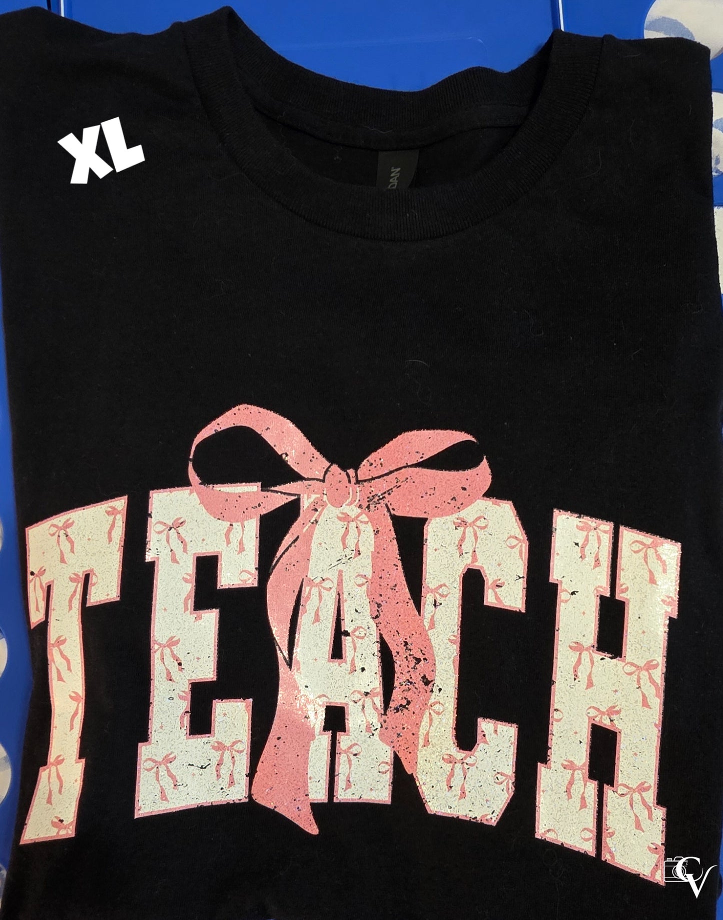 Teacher Tuesday Bundle