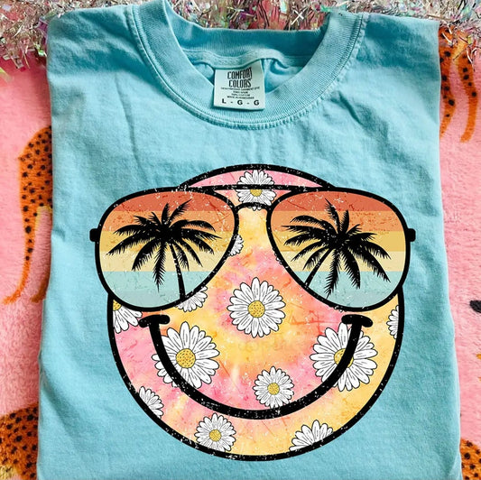 Summer Smile image 0